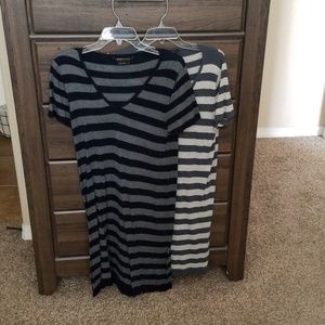 BCBG Max Azria dresses